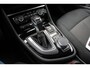 BMW 2-Serie Active Tourer 225xe iPerformance Executive