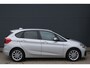 BMW 2-Serie Active Tourer 225xe iPerformance Executive