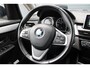 BMW 2-Serie Active Tourer 225xe iPerformance Executive