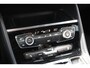 BMW 2-Serie Active Tourer 225xe iPerformance Executive