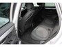 BMW 2-Serie Active Tourer 225xe iPerformance Executive