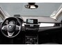 BMW 2-Serie Active Tourer 225xe iPerformance Executive