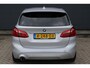 BMW 2-Serie Active Tourer 225xe iPerformance Executive
