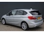 BMW 2-Serie Active Tourer 225xe iPerformance Executive