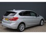 BMW 2-Serie Active Tourer 225xe iPerformance Executive