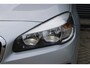 BMW 2-Serie Active Tourer 225xe iPerformance Executive