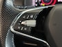 Skoda Kodiaq 1.5 TSI Sportline Business | TREKHAAK | NAVIGATIE | ACHTERUITRIJCAMERA