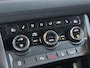 Skoda Kodiaq 1.5 TSI Sportline Business | TREKHAAK | NAVIGATIE | ACHTERUITRIJCAMERA