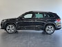 Skoda Kodiaq 1.5 TSI Sportline Business | TREKHAAK | NAVIGATIE | ACHTERUITRIJCAMERA
