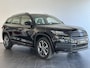 Skoda Kodiaq 1.5 TSI Sportline Business | TREKHAAK | NAVIGATIE | ACHTERUITRIJCAMERA