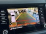 Skoda Kodiaq 1.5 TSI Sportline Business | TREKHAAK | NAVIGATIE | ACHTERUITRIJCAMERA