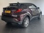 Toyota C-HR 1.8 Hybrid Executive | AUTOMAAT | ACHTERUITRIJCAMERA | PARKEERSENSOREN VOOR-EN ACHTER