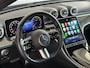 Mercedes-Benz C-klasse 180 AMG Line BURMESTER | AMG-LINE | STOELVERWARMING | APPLE CARPLAY/ANDROID AUTO