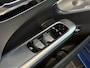 Mercedes-Benz C-klasse 180 AMG Line BURMESTER | AMG-LINE | STOELVERWARMING | APPLE CARPLAY/ANDROID AUTO