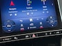 Mercedes-Benz C-klasse 180 AMG Line BURMESTER | AMG-LINE | STOELVERWARMING | APPLE CARPLAY/ANDROID AUTO