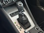 Skoda Octavia Combi 1.5 TSI Greentech Business Edition | AUTOMAAT | NAVIGATIE | CLIMATE CONTROL | LICHTMETALEN VELGEN | PARKEERSENSOREN ACHTER