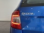 Skoda Octavia Combi 1.5 TSI Greentech Business Edition | AUTOMAAT | NAVIGATIE | CLIMATE CONTROL | LICHTMETALEN VELGEN | PARKEERSENSOREN ACHTER
