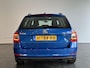 Skoda Octavia Combi 1.5 TSI Greentech Business Edition | AUTOMAAT | NAVIGATIE | CLIMATE CONTROL | LICHTMETALEN VELGEN | PARKEERSENSOREN ACHTER