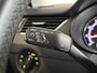 Skoda Octavia Combi 1.5 TSI Greentech Business Edition | AUTOMAAT | NAVIGATIE | CLIMATE CONTROL | LICHTMETALEN VELGEN | PARKEERSENSOREN ACHTER