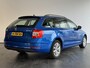 Skoda Octavia Combi 1.5 TSI Greentech Business Edition | AUTOMAAT | NAVIGATIE | CLIMATE CONTROL | LICHTMETALEN VELGEN | PARKEERSENSOREN ACHTER