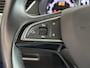 Skoda Octavia Combi 1.5 TSI Greentech Business Edition | AUTOMAAT | NAVIGATIE | CLIMATE CONTROL | LICHTMETALEN VELGEN | PARKEERSENSOREN ACHTER