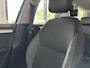 Skoda Octavia Combi 1.5 TSI Greentech Business Edition | AUTOMAAT | NAVIGATIE | CLIMATE CONTROL | LICHTMETALEN VELGEN | PARKEERSENSOREN ACHTER