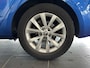 Skoda Octavia Combi 1.5 TSI Greentech Business Edition | AUTOMAAT | NAVIGATIE | CLIMATE CONTROL | LICHTMETALEN VELGEN | PARKEERSENSOREN ACHTER