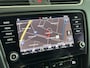 Skoda Octavia Combi 1.5 TSI Greentech Business Edition | AUTOMAAT | NAVIGATIE | CLIMATE CONTROL | LICHTMETALEN VELGEN | PARKEERSENSOREN ACHTER
