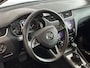 Skoda Octavia Combi 1.5 TSI Greentech Business Edition | AUTOMAAT | NAVIGATIE | CLIMATE CONTROL | LICHTMETALEN VELGEN | PARKEERSENSOREN ACHTER