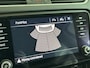 Skoda Octavia Combi 1.5 TSI Greentech Business Edition | AUTOMAAT | NAVIGATIE | CLIMATE CONTROL | LICHTMETALEN VELGEN | PARKEERSENSOREN ACHTER