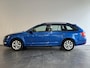 Skoda Octavia Combi 1.5 TSI Greentech Business Edition | AUTOMAAT | NAVIGATIE | CLIMATE CONTROL | LICHTMETALEN VELGEN | PARKEERSENSOREN ACHTER