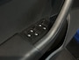 Skoda Octavia Combi 1.5 TSI Greentech Business Edition | AUTOMAAT | NAVIGATIE | CLIMATE CONTROL | LICHTMETALEN VELGEN | PARKEERSENSOREN ACHTER