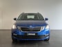 Skoda Octavia Combi 1.5 TSI Greentech Business Edition | AUTOMAAT | NAVIGATIE | CLIMATE CONTROL | LICHTMETALEN VELGEN | PARKEERSENSOREN ACHTER
