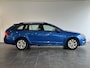 Skoda Octavia Combi 1.5 TSI Greentech Business Edition | AUTOMAAT | NAVIGATIE | CLIMATE CONTROL | LICHTMETALEN VELGEN | PARKEERSENSOREN ACHTER