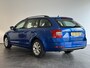 Skoda Octavia Combi 1.5 TSI Greentech Business Edition | AUTOMAAT | NAVIGATIE | CLIMATE CONTROL | LICHTMETALEN VELGEN | PARKEERSENSOREN ACHTER