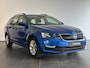 Skoda Octavia Combi 1.5 TSI Greentech Business Edition | AUTOMAAT | NAVIGATIE | CLIMATE CONTROL | LICHTMETALEN VELGEN | PARKEERSENSOREN ACHTER