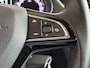 Skoda Octavia Combi 1.5 TSI Greentech Business Edition | AUTOMAAT | NAVIGATIE | CLIMATE CONTROL | LICHTMETALEN VELGEN | PARKEERSENSOREN ACHTER