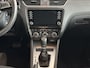 Skoda Octavia Combi 1.5 TSI Greentech Business Edition | AUTOMAAT | NAVIGATIE | CLIMATE CONTROL | LICHTMETALEN VELGEN | PARKEERSENSOREN ACHTER