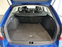 Skoda Octavia Combi 1.5 TSI Greentech Business Edition | AUTOMAAT | NAVIGATIE | CLIMATE CONTROL | LICHTMETALEN VELGEN | PARKEERSENSOREN ACHTER