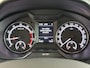 Skoda Octavia Combi 1.5 TSI Greentech Business Edition | AUTOMAAT | NAVIGATIE | CLIMATE CONTROL | LICHTMETALEN VELGEN | PARKEERSENSOREN ACHTER