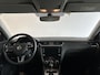 Skoda Octavia Combi 1.5 TSI Greentech Business Edition | AUTOMAAT | NAVIGATIE | CLIMATE CONTROL | LICHTMETALEN VELGEN | PARKEERSENSOREN ACHTER