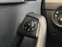 Skoda Octavia Combi 1.5 TSI Greentech Business Edition | AUTOMAAT | NAVIGATIE | CLIMATE CONTROL | LICHTMETALEN VELGEN | PARKEERSENSOREN ACHTER