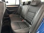 Skoda Octavia Combi 1.5 TSI Greentech Business Edition | AUTOMAAT | NAVIGATIE | CLIMATE CONTROL | LICHTMETALEN VELGEN | PARKEERSENSOREN ACHTER