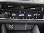 Nissan Qashqai 1.3 MHEV Xtronic Business Premium 158PK | Trekhaak | Navigatie | 360 camera | Apple Carplay/Android Auto