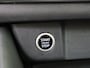 Nissan Qashqai 1.3 MHEV Xtronic Business Premium 158PK | Trekhaak | Navigatie | 360 camera | Apple Carplay/Android Auto