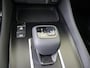Nissan Qashqai 1.3 MHEV Xtronic Business Premium 158PK | Trekhaak | Navigatie | 360 camera | Apple Carplay/Android Auto