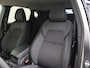 Nissan Qashqai 1.3 MHEV Xtronic Business Premium 158PK | Trekhaak | Navigatie | 360 camera | Apple Carplay/Android Auto