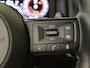 Nissan Qashqai 1.3 MHEV Xtronic Business Premium 158PK | Trekhaak | Navigatie | 360 camera | Apple Carplay/Android Auto