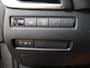 Nissan Qashqai 1.3 MHEV Xtronic Business Premium 158PK | Trekhaak | Navigatie | 360 camera | Apple Carplay/Android Auto