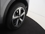 Nissan Qashqai 1.3 MHEV Xtronic Business Premium 158PK | Trekhaak | Navigatie | 360 camera | Apple Carplay/Android Auto